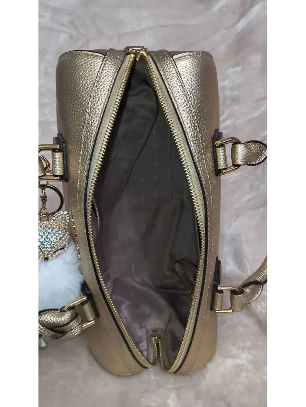 Michael Kors michael kors